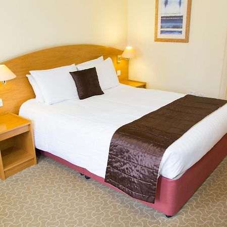 The Cherry Tree Abingdon-on-Thames Екстер'єр фото